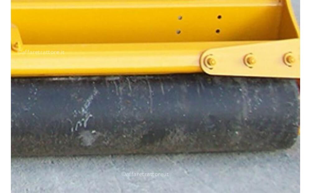 Serrat Splinter 550  90-160 cv 180-230 cm - 4