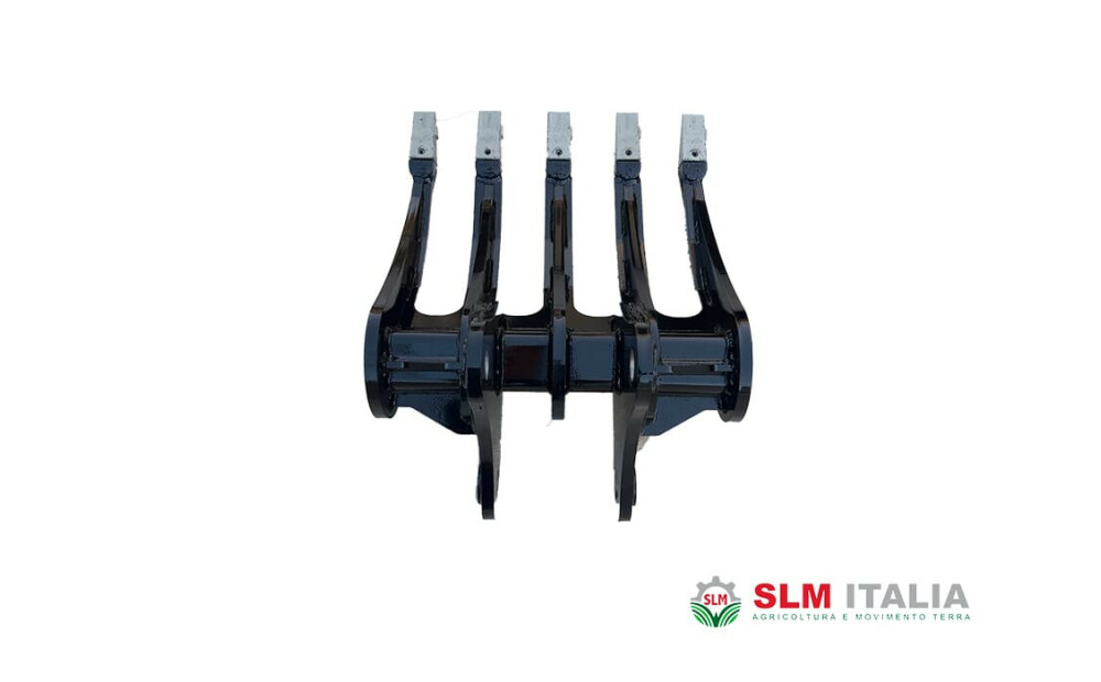 SLM Benna Multiripper New - 1