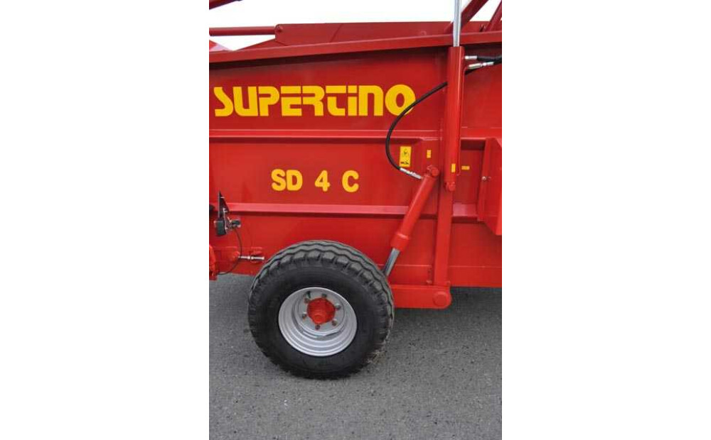 Supertino SD C New - 13