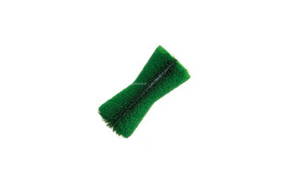 Spare parts for cattle brushes COMPATIBLE with Agricow - 1