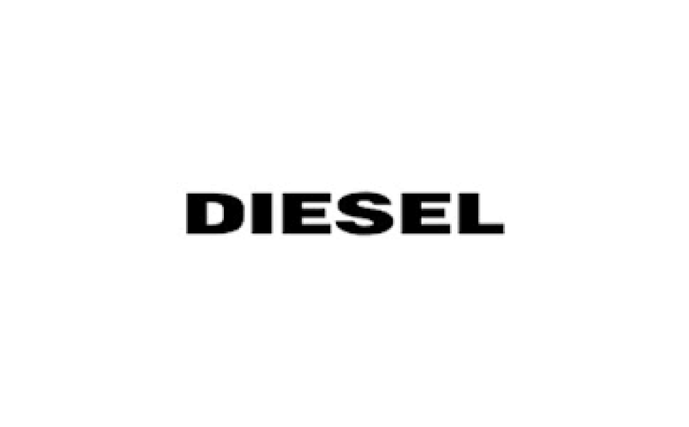 Diesel dispensers, meter, automatic nozzle and other accessories - 1