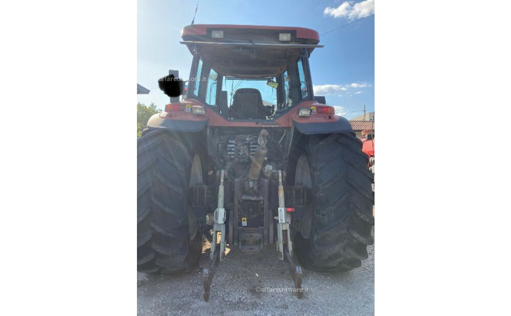 New Holland G 190 Used - 2