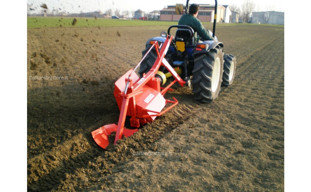 ROTARY DITCHERS New - 3