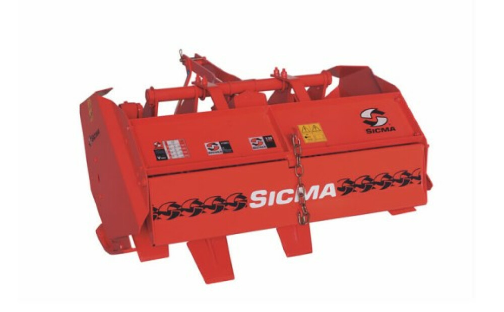 Sicma V1003 New - 1