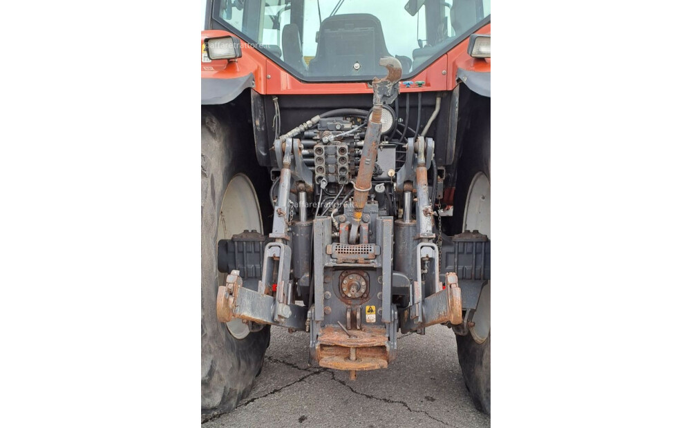 New Holland G190 Used - 6