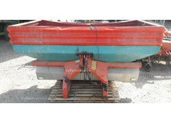 Sulky DPX 1200 Used