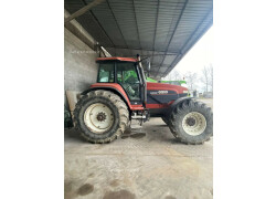 New Holland G210 Used