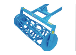 Arrizza  CAGE ROLLER New