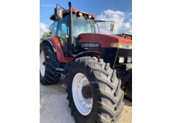 New Holland G 190 Used