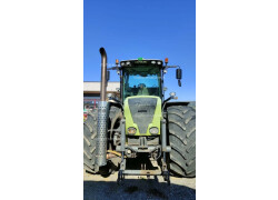 Claas XERION 3300 Used