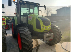 Claas ARION 420 Used