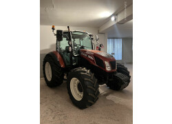 New Holland T5.115 Used