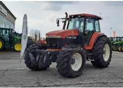 New Holland G190 Used