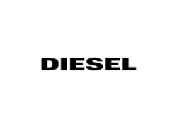 Diesel dispensers, meter, automatic nozzle and other accessories