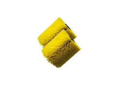 HEITMANN VPG3 COMPATIBLE CATTLE BRUSHES