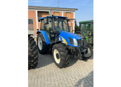 New Holland T5050 New