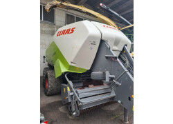 Claas 3300rct Used