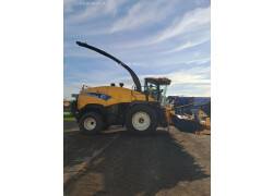 New Holland FR9090 Used