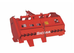 Sicma V1003 New
