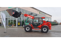 Manitou MHT 950 L Used