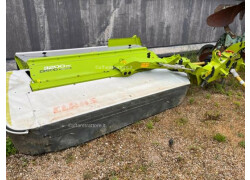 Claas DISCO 3200RC Used