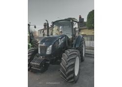 New Holland T5.95 Used
